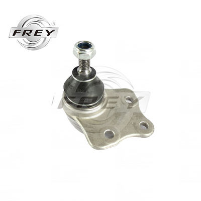 2113309907 Control Arm Ball Joint Assembly Untuk Mercedes C219 W211 S211 R230