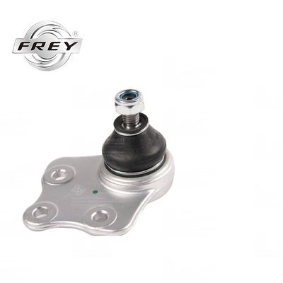 2113309907 Control Arm Ball Joint Assembly Untuk Mercedes C219 W211 S211 R230