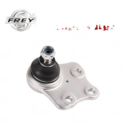 2113309907 Control Arm Ball Joint Assembly Untuk Mercedes C219 W211 S211 R230