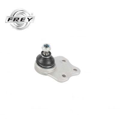 2113309907 Control Arm Ball Joint Assembly Untuk Mercedes C219 W211 S211 R230