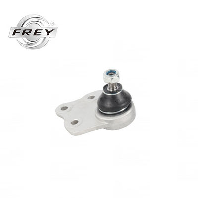 2113309907 Control Arm Ball Joint Assembly Untuk Mercedes C219 W211 S211 R230