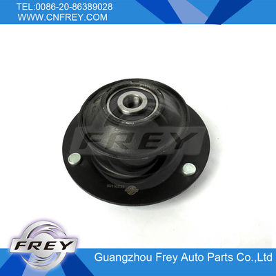 Suku Cadang Mobil Suspensi Udara Strut Top Mount 31331092885 Untuk BMW E36 E85