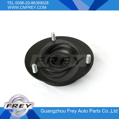 Suku Cadang Mobil Suspensi Udara Strut Top Mount 31331092885 Untuk BMW E36 E85