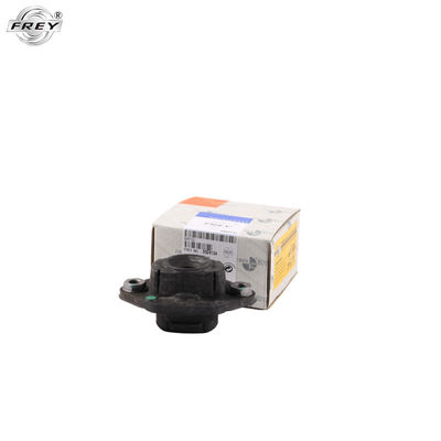 E90 E84 E87 Mount Shock Absorber Belakang, Bagian Sistem Suspensi 33526768544