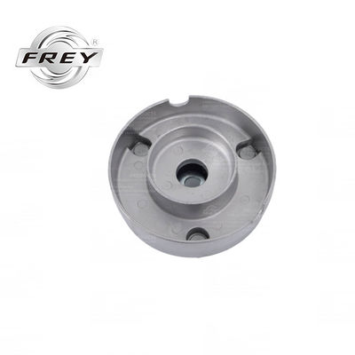 BMW X5 F15 Air Suspension Strut Mount 31306851879 Serbaguna