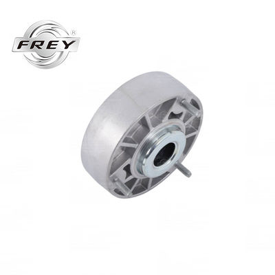 BMW X5 F15 Air Suspension Strut Mount 31306851879 Serbaguna