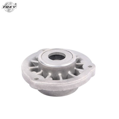 N52 N54 F10 Shock Absorber Top Mount, 31306795083 Suku Cadang Mobil