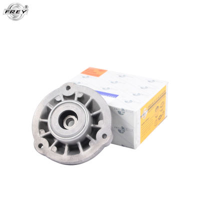 N52 N54 F10 Shock Absorber Top Mount, 31306795083 Suku Cadang Mobil