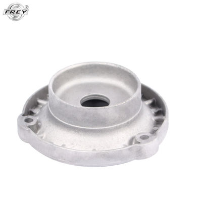 N52 N54 F10 Shock Absorber Top Mount, 31306795083 Suku Cadang Mobil