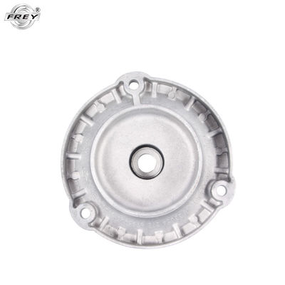 N52 N54 F10 Shock Absorber Top Mount, 31306795083 Suku Cadang Mobil