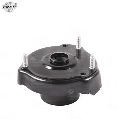 Suspensi Otomatis Depan Top Mount 2113200026 Fit Mercedes W211