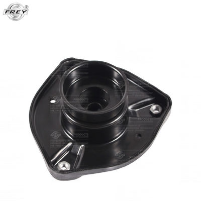Mercedes W204 Air Suspension Strut 2043200073 2043230120 Untuk Shock Absorber