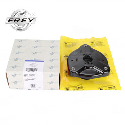 Mercedes W204 Air Suspension Strut 2043200073 2043230120 Untuk Shock Absorber