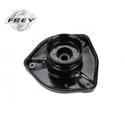 Mercedes W204 Air Suspension Strut 2043200073 2043230120 Untuk Shock Absorber