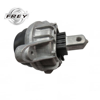 Suku Cadang Mobil Frey 22117935149 Pemasangan Mesin Mobil untuk BMW Seri 5 F10 F18