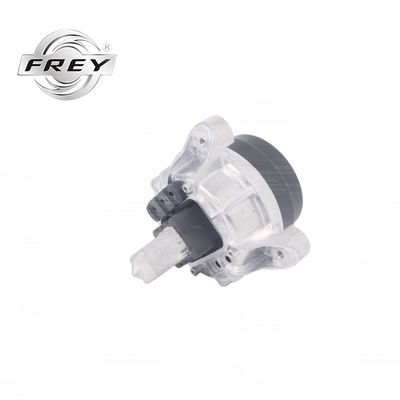 Suku Cadang Mobil Frey 22117935149 Pemasangan Mesin Mobil untuk BMW Seri 5 F10 F18
