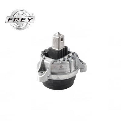 Suku Cadang Mobil Frey 22117935149 Pemasangan Mesin Mobil untuk BMW Seri 5 F10 F18