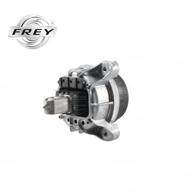 Suku Cadang Mobil Frey 22117935149 Pemasangan Mesin Mobil untuk BMW Seri 5 F10 F18