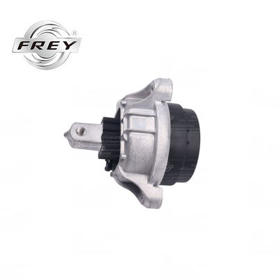 Suku Cadang Mobil Frey 22117935149 Pemasangan Mesin Mobil untuk BMW Seri 5 F10 F18