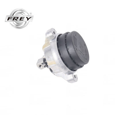 Suku Cadang Mobil Frey 22117935149 Pemasangan Mesin Mobil untuk BMW Seri 5 F10 F18
