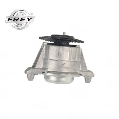 W204 W212 C204 Mercedes Benz Engine Mount, 2042404217 Front Engine Motor Mount