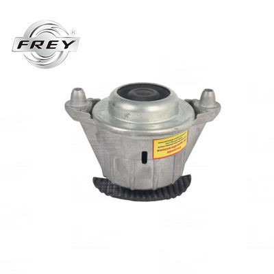 W204 W212 C204 Mercedes Benz Engine Mount, 2042404217 Front Engine Motor Mount