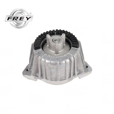 Car Right Auto Engine Mount 2042400317 Untuk Mercedes Benz W204 OM642