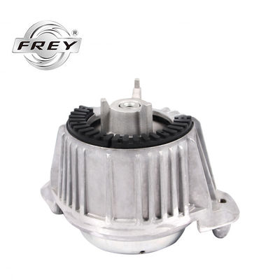 Car Right Auto Engine Mount 2042400317 Untuk Mercedes Benz W204 OM642
