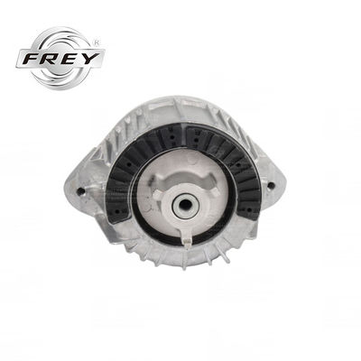 Car Right Auto Engine Mount 2042400317 Untuk Mercedes Benz W204 OM642