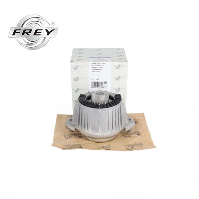 Car Right Auto Engine Mount 2042400317 Untuk Mercedes Benz W204 OM642