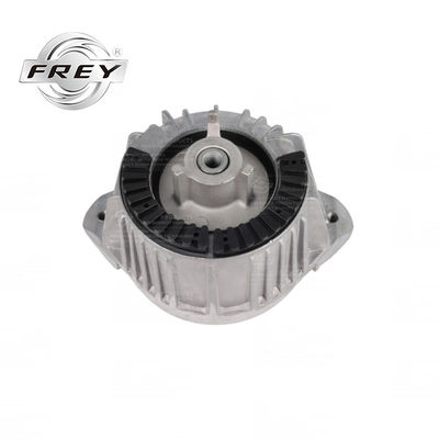 Car Right Auto Engine Mount 2042400317 Untuk Mercedes Benz W204 OM642