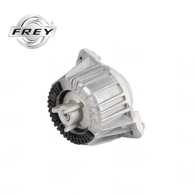 Car Right Auto Engine Mount 2042400317 Untuk Mercedes Benz W204 OM642