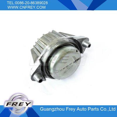 Pemasangan Mesin Mercedes W212 Praktis 2042405017 Suku Cadang Mobil Frey