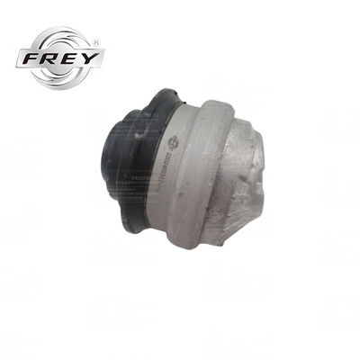 W220 W211 W221 Mount Sisi Kiri Motor, 2202403317 Mount Engine Kanan Depan