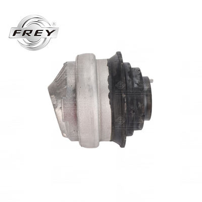 W220 W211 W221 Mount Sisi Kiri Motor, 2202403317 Mount Engine Kanan Depan