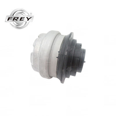 W220 W211 W221 Mount Sisi Kiri Motor, 2202403317 Mount Engine Kanan Depan