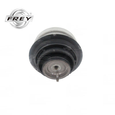 W220 W211 W221 Mount Sisi Kiri Motor, 2202403317 Mount Engine Kanan Depan