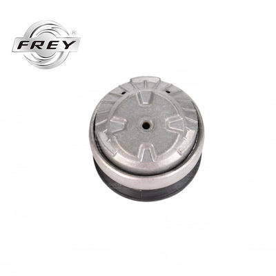 W220 W211 W221 Mount Sisi Kiri Motor, 2202403317 Mount Engine Kanan Depan