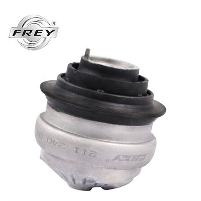 2032400517 Engine Mount Untuk Mercedes Benz W202 W210 Serbaguna
