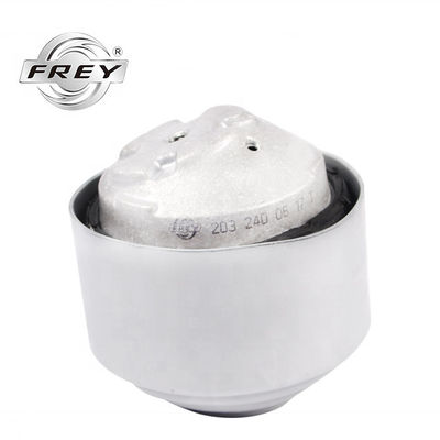 2032400517 Engine Mount Untuk Mercedes Benz W202 W210 Serbaguna