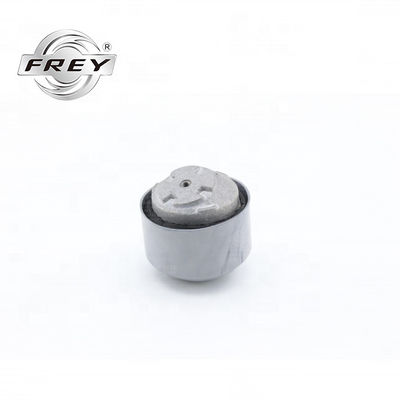 2032400517 Engine Mount Untuk Mercedes Benz W202 W210 Serbaguna