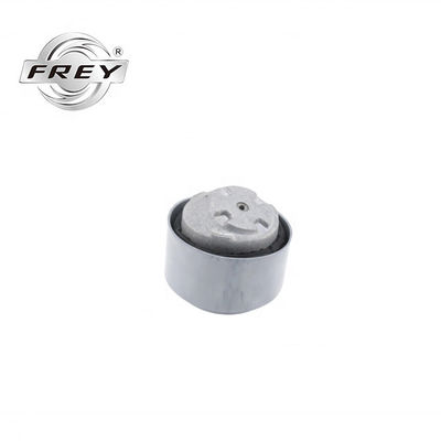 2032400517 Engine Mount Untuk Mercedes Benz W202 W210 Serbaguna
