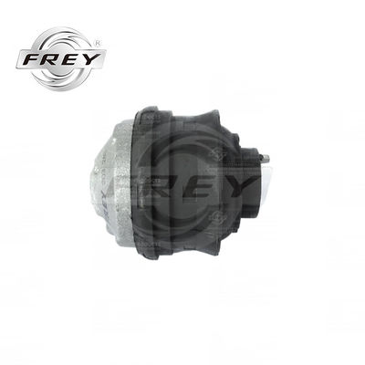 Metal Rubber Auto Engine Mount Dukungan Motor Kanan 2032400617 2032400517 Untuk W203