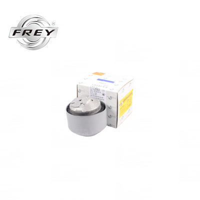 Metal Rubber Auto Engine Mount Dukungan Motor Kanan 2032400617 2032400517 Untuk W203