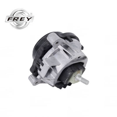 22116854252 Engine Mounts In Car, BMW F20 F30 F35 316I Frey Auto Parts