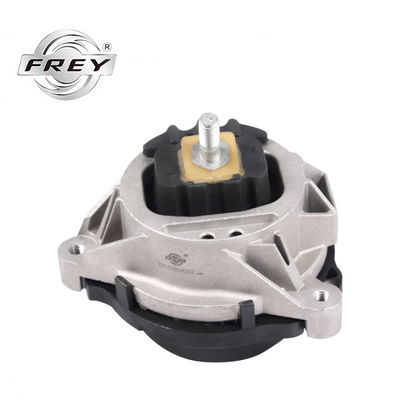 22116854252 Engine Mounts In Car, BMW F20 F30 F35 316I Frey Auto Parts