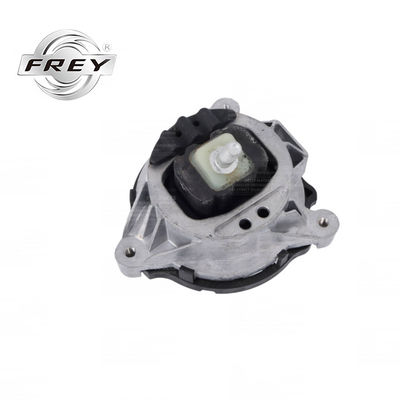 22116854252 Engine Mounts In Car, BMW F20 F30 F35 316I Frey Auto Parts