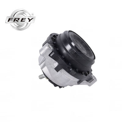 22116854252 Engine Mounts In Car, BMW F20 F30 F35 316I Frey Auto Parts