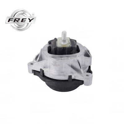 22116854252 Engine Mounts In Car, BMW F20 F30 F35 316I Frey Auto Parts