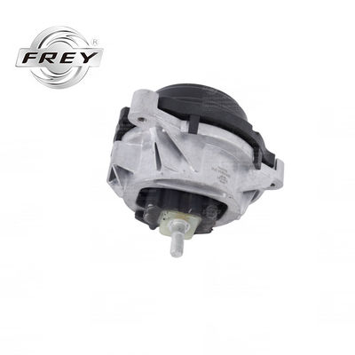 22116854252 Engine Mounts In Car, BMW F20 F30 F35 316I Frey Auto Parts